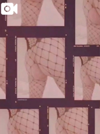 かりゆしOLの秘密　のりか★癒しといやらしさの大融合