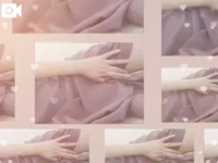  のりか★癒しといやらしさの大融合