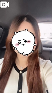  ゆり【業界未経験ぱちくり美少女】