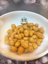 マドンナSANSAIN 宮崎市デリヘル さり 写メ日記「本指名様のお土産ハマる」