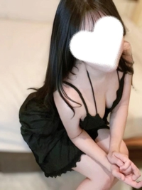 4/25 写真指名 H様