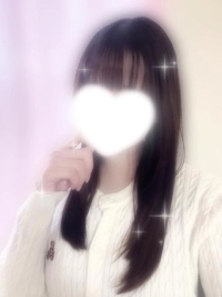 出勤について！