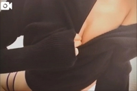 CLOVER HEART（クローバーハート）　しょうこ