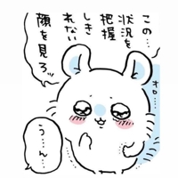 かりゆしOLの秘密　ゆり【業界未経験ぱちくり美少女】