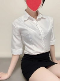 4/25 写真指名 Y様