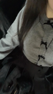 会いにこない？