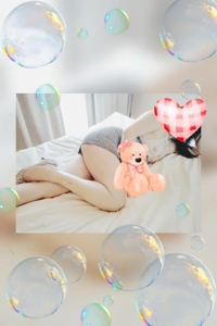 鹿児島ちゃんこ薩摩川内店　せいこ