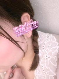 鹿児島ちゃんこ 霧島店　せな