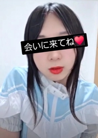 薩摩♂風俗の神様鹿児島店　青空　くもりNH 