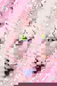 ダムも潤ったかな笑