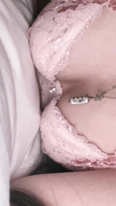 かっこよすぎてずるい…