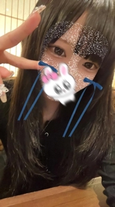 今日はおやすみです