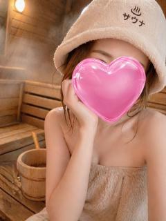 インフィニティ　サキ業界未経験美女⭐︎⭐︎⭐︎