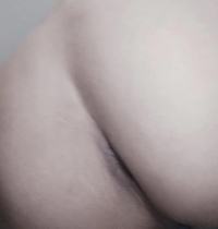 薩摩♂風俗の神様鹿児島店　青空　くもりNH 