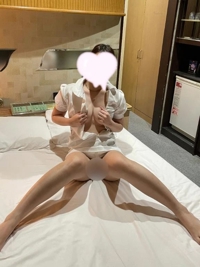 アレじゃなきゃ満足できない