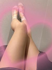 さんきゅーです！