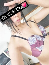 薩摩♂風俗の神様鹿児島店　青空　くもりNH 