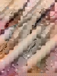 誘ってもらえて嬉しかったです！！