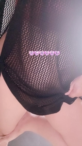 鹿児島ちゃんこ 霧島店　しずか