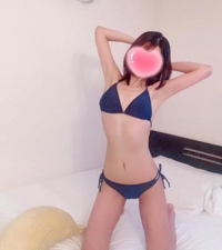 今日もラブラブだったね