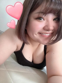 働くヒーロー応援イベント割