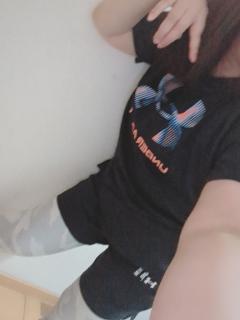 BLUE MOON cafe　桜葉(おとは)変態神エロ新人