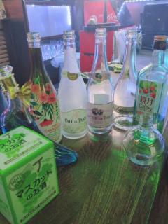 BLUE MOON cafe　桜葉(おとは)変態神エロ新人