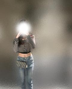 めっちゃ嬉しい☺️