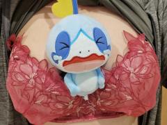 鹿児島ちゃんこ 天文館店　ともえ