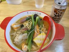 ご主人様いらっしゃい 大分店　神舌ゆい♡最強エロ女