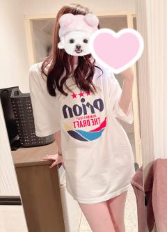 退勤しました！