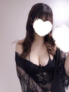 ラストのお兄さん！