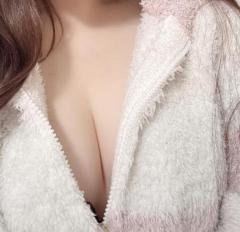 [お題]from:しんちんさん