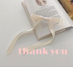 お礼 スカイファイブ???