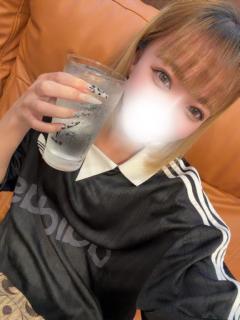 まったりのんびり時間????