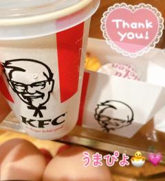 鹿児島ちゃんこ薩摩川内店　あまね