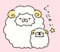 爆安＜元祖＞どすこい倶楽部　しょう子(宮崎店)