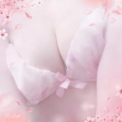 遅くなりましたがお礼です?