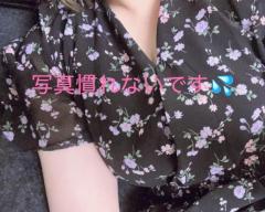 今日は“サンデー”な気分です?