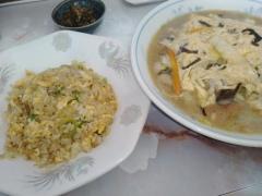 ごめんなさいm(._.)m