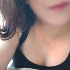 人妻ｒｅ：スタート　山崎涼子【宮崎体験】