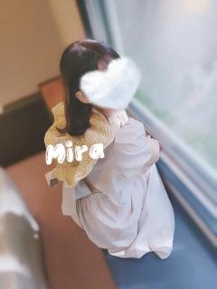 斉藤和義さんの