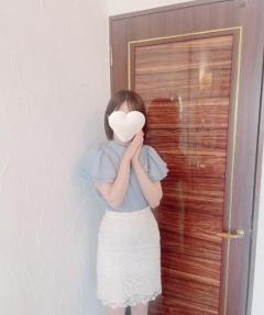 MANIN-ONREIマン淫御礼(デリヘル) 美麗（みれい）美しく麗しいパーフェクト嬢