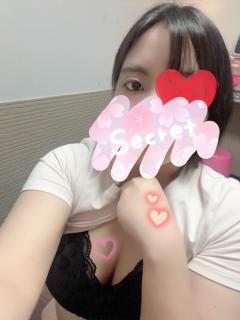 ウォーターゲート　新人☆ふぶき