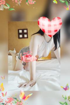 鹿児島ちゃんこ薩摩川内店　せいこ