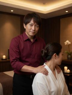 何事も挑戦あるのみ💖