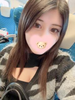 おはようございます(*^^*)