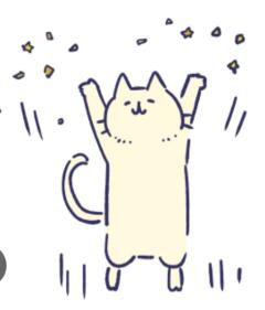 ご主人様いらっしゃい 大分店　めぐ♡美人素人