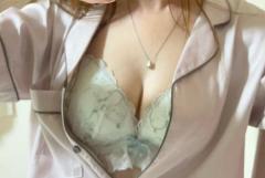 安心できる人??