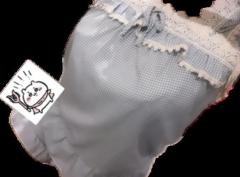 本日出勤してます🙇🏻‍♀️  🌷